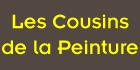 Les Cousins de la peinture