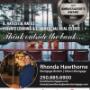 Rhonda Hawthorne
Mortgage Broker
Select Mortgage Corp.
The Mortgage Centre Rhonda Hawthorne
Mortgage Broker
Select Mortgage Corp.
The Mortgage Centre