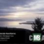 Rhonda Hawthorne
Mortgage Broker
Select Mortgage Corp.
The Mortgage Centre Rhonda Hawthorne
Mortgage Broker
Select Mortgage Corp.
The Mortgage Centre