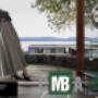 Rhonda Hawthorne
Mortgage Broker
Select Mortgage Corp.
The Mortgage Centre Rhonda Hawthorne
Mortgage Broker
Select Mortgage Corp.
The Mortgage Centre