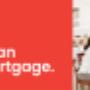 Rhonda Hawthorne
Mortgage Broker
Select Mortgage Corp.
The Mortgage Centre Rhonda Hawthorne
Mortgage Broker
Select Mortgage Corp.
The Mortgage Centre