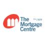 Rhonda Hawthorne
Mortgage Broker
Select Mortgage Corp.
The Mortgage Centre Rhonda Hawthorne
Mortgage Broker
Select Mortgage Corp.
The Mortgage Centre
