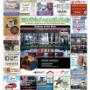 Rhonda Hawthorne
Mortgage Broker
Select Mortgage Corp.
The Mortgage Centre Rhonda Hawthorne
Mortgage Broker
Select Mortgage Corp.
The Mortgage Centre