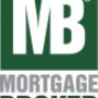 Rhonda Hawthorne
Mortgage Broker
Select Mortgage Corp.
The Mortgage Centre Rhonda Hawthorne
Mortgage Broker
Select Mortgage Corp.
The Mortgage Centre