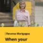 Rhonda Hawthorne
Mortgage Broker
Select Mortgage Corp.
The Mortgage Centre Rhonda Hawthorne
Mortgage Broker
Select Mortgage Corp.
The Mortgage Centre