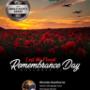 ?? Contact me today for the lowest mortgage rates...
A Rates | B Rates | Private Lending & Commercial Real Estate
IN MEMORY OF THE UNKNOWN SOLDIER
REMEMBRANCE DAY 2023 #mortgage #mortgagebroker #RemembranceDay2023 #lestweforget2023 #buzzbluemortgages ?? Contact me today for the lowest mortgage rates...
A Rates | B Rates | Private Lending & Commercial Real Estate
IN MEMORY OF THE UNKNOWN SOLDIER
REMEMBRANCE DAY 2023 #mortgage #mortgagebroker #RemembranceDay2023 #lestweforget2023 #buzzbluemortgages