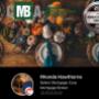Rhonda Hawthorne
Mortgage Broker
Select Mortgage Corp.
The Mortgage Centre Rhonda Hawthorne
Mortgage Broker
Select Mortgage Corp.
The Mortgage Centre