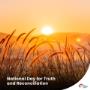 Rhonda Hawthorne
Mortgage Broker
Select Mortgage Corp.
The Mortgage Centre
National Day for Truth and Reconciliation Rhonda Hawthorne
Mortgage Broker
Select Mortgage Corp.
The Mortgage Centre
National Day for Truth and Reconciliation