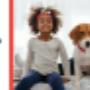 Rhonda Hawthorne
Mortgage Broker
Select Mortgage Corp.
The Mortgage Centre Rhonda Hawthorne
Mortgage Broker
Select Mortgage Corp.
The Mortgage Centre