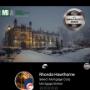 Rhonda Hawthorne
Mortgage Broker
Select Mortgage Corp.
The Mortgage Centre
The Mortgage Centre 2022 Ambassador's Award Silver Rhonda Hawthorne
Mortgage Broker
Select Mortgage Corp.
The Mortgage Centre
The Mortgage Centre 2022 Ambassador's Award Silver