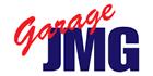 Garage J M G
