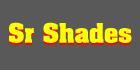 Sr Shades