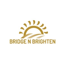 Bridge n Brighten