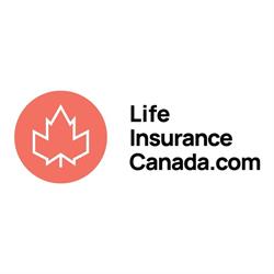 Life Insurance Canada