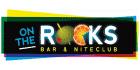On The Rocks Bar & Niteclub