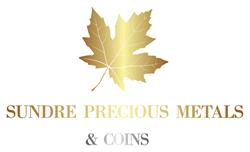 Sundre Precious Metals & Coins