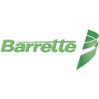 Barrette Structural Inc