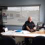 Hino, a quality product by an exceptional company Hino, a quality product by an exceptional company