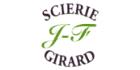Scierie J-F Girard