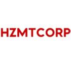 HZMTCORP Environmental