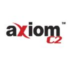aXiomC2 Cellular