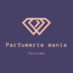 Perfumerie Mania