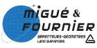 Denicourt Migué Arpenteurs-Géomètres Inc.