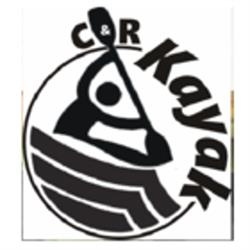 C & R Kayaks