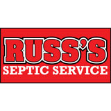 Russ's Septic Service