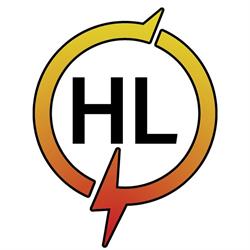 Higher Level Electric
