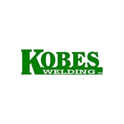 Kobes Welding Ltd