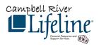 Campbell River Lifeline