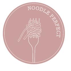 Noodle Perfect
