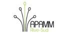 Association des Parents & Amis de la Personne atteinte de la Maladie Mentale Rive-Sud (APAMM-RS)
