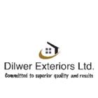 Dilwer Exteriors Ltd.