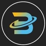 BeMotion Inc