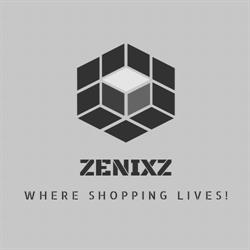 ZENIXZ
