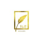 Ndiaye Enokou Avocats