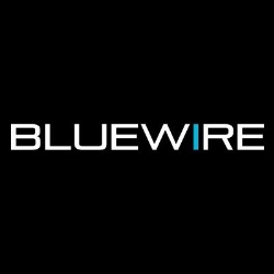 Bluewire Media Solutions Ltd.