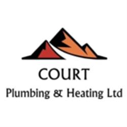 Court Plumbing & Heating Ltd