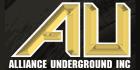 Alliance Underground Inc