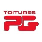 Toitures P.G. inc.