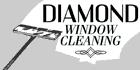 Diamond Window Cleaning