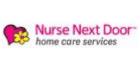 Nurse Next Door Home Care Services