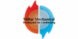 Millar Mechanical