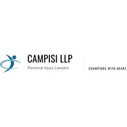Campisi LLP Woodbridge