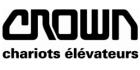 Crown Lift Trucks