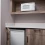 Double Queen Room Double Queen Room