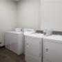 Guest Laundry Guest Laundry