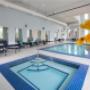 Pool Pool